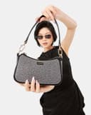 Túi Xách Nhỏ Đeo Vai