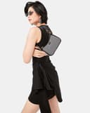 Túi Xách Nhỏ Đeo Vai