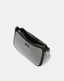 Túi Xách Nhỏ Đeo Vai