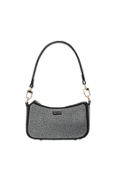 Túi Xách Nhỏ Đeo Vai