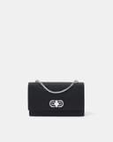 Túi Xách Nhỏ Clutch Oceania