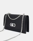 Túi Xách Nhỏ Clutch Oceania