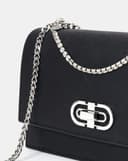 Túi Xách Nhỏ Clutch Oceania
