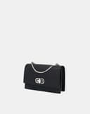Túi Xách Nhỏ Clutch Oceania