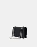 Túi Xách Nhỏ Clutch Oceania