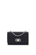 Túi Xách Nhỏ Clutch Oceania