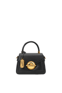 Túi Xách Nhỏ Top Handle Xoxo