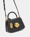 Túi Xách Nhỏ Top Handle Xoxo