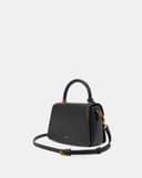 Túi Xách Nhỏ Top Handle Xoxo