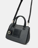 Túi Xách Nhỏ Top Handle Ma Cherie