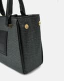 Túi Xách Nhỏ Top Handle Ma Cherie