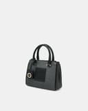 Túi Xách Nhỏ Top Handle Ma Cherie