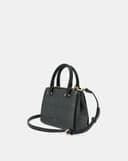 Túi Xách Nhỏ Top Handle Ma Cherie