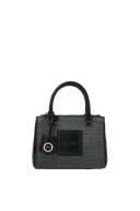 Túi Xách Nhỏ Top Handle Ma Cherie