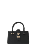 Túi Xách Nhỏ Form Chữ Nhật Khoá Buckle