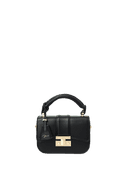 Túi Xách Nhỏ Top Handle Trang Trí Charm