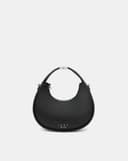 Túi Xách Nhỏ Tay Cầm Trang Trí Khoá