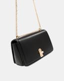 Túi Xách Nhỏ Nắp Gập Fairy Tale Land