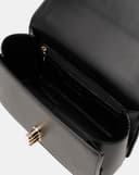 Túi Xách Nhỏ Nắp Gập Fairy Tale Land