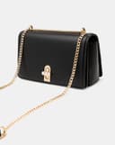 Túi Xách Nhỏ Nắp Gập Fairy Tale Land