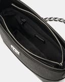 Túi Xách Nhỏ Dáng Hobo