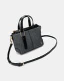 Túi Xách Nhỏ Top Handle Beyond The Beach