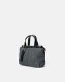 Túi Xách Nhỏ Top Handle Beyond The Beach