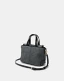 Túi Xách Nhỏ Top Handle Beyond The Beach