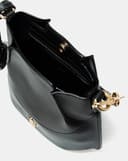 Túi Xách Nhỏ Form Bucket Preppy Handbook