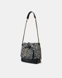 Túi Xách Nhỏ Bucket Josephine