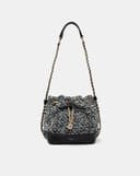 Túi Xách Nhỏ Bucket Josephine