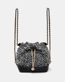 Túi Xách Nhỏ Bucket Josephine