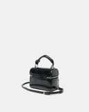 Túi Xách Nhỏ Cherry On Top