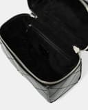 Túi Xách Nhỏ Cherry On Top