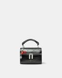 Túi Xách Nhỏ Cherry On Top