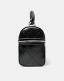 Túi Xách Nhỏ Cherry On Top