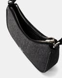 Túi Xách Nhỏ Shoulder Strap