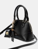 Túi Xách Nhỏ Top Handle Cookies