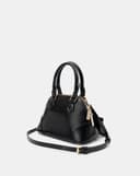 Túi Xách Nhỏ Top Handle Cookies