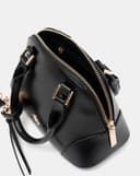 Túi Xách Nhỏ Top Handle Cookies