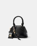 Túi Xách Nhỏ Top Handle Cookies