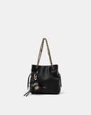 Túi Xách Nhỏ Shoulder Bag Cookies