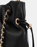 Túi Xách Nhỏ Shoulder Bag Cookies