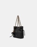 Túi Xách Nhỏ Shoulder Bag Cookies