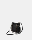 Túi Xách Nhỏ Shoulder Bag Cookies