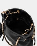 Túi Xách Nhỏ Shoulder Bag Cookies