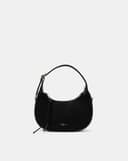 Túi Xách Nhỏ Hobo Trang Trí Puller J