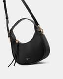 Túi Xách Nhỏ Hobo Trang Trí Puller J