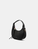 Túi Xách Nhỏ Hobo Trang Trí Puller J