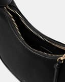 Túi Xách Nhỏ Hobo Trang Trí Puller J